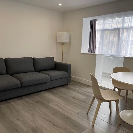 Apartament Emma Targoviste Exterior foto